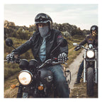 Holy Freedom Sir Cook Primaloft® tunnel
