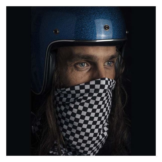 Holy Freedom Sir Cook Primaloft® tunnel