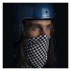 Holy Freedom Sir Cook Primaloft® tunnel