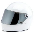 Biltwell Helmet Hardware Kit chrome