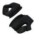 Biltwell ECE 22.05 Gringo/Gringo S cheek pad set - 24mm
