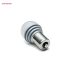 Kuryakyn, LED bulb, 1156, red light