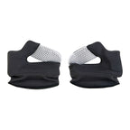 Biltwell helmet liner for Gringo S & Gringo