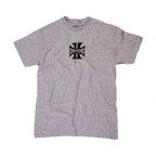 WCC OG Classic ATX t-shirt gray