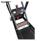 BIKE-LIFT Absolute 756 Gate motorcycle lift