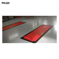 BIKE-LIFT Absolute 756 Gate Floor motorcycle lift