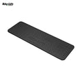 BIKE-LIFT, universal rubber anti skid mat