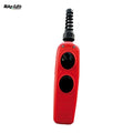 BIKE-LIFT replacement hand control unit