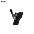 BIKE-LIFT, Black Ice V-shaped adapters