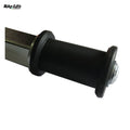 BIKE-LIFT Black Ice radial caliper adapters