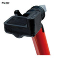BIKE-LIFT, rubber adapter