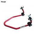 BIKE-LIFT, RS-17 low rear paddock stand