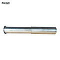 BIKE-LIFT, adapter pin for single sided rear paddock stand