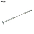 BIKE LIFT, univ. adapter pin for center stand