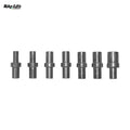 BIKE-LIFT, replacement pin set