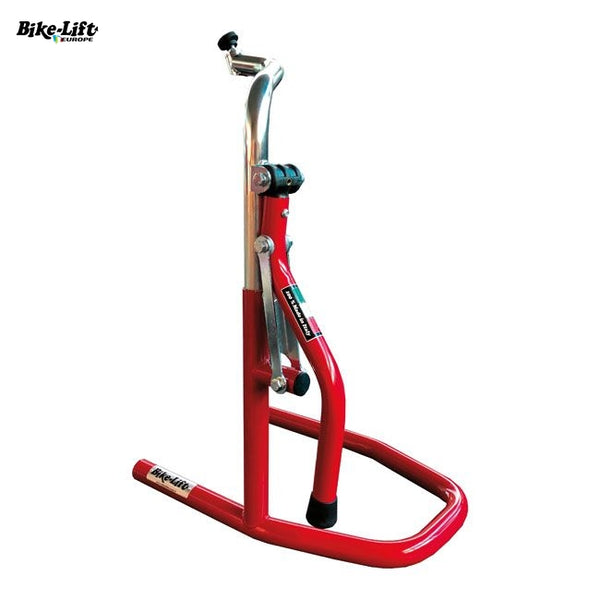 BIKE-LIFT, FS-11/S front headstock stand