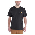 Carhartt K87 Pocket t-shirt black