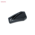 Kuryakyn, Phantom shift peg. Gloss black