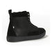 John Doe Neo sneakers black/ black - 1