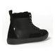 John Doe Neo sneakers black/ black - 1