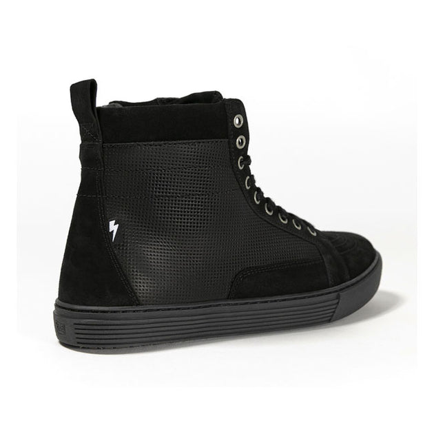 John Doe Neo sneakers black/ black - 1