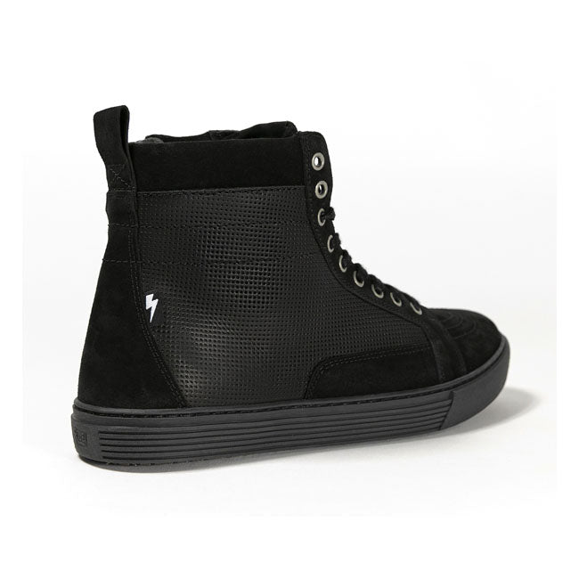 John Doe Neo sneakers black/ black - 1