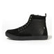 John Doe Neo sneakers black/ black - 2