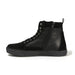 John Doe Neo sneakers black/ black - 3