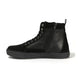 John Doe Neo sneakers black/ black - 3