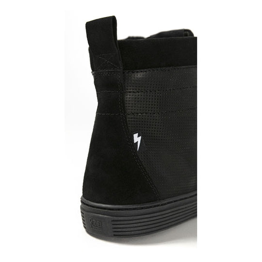 John Doe Neo sneakers black/ black - 7