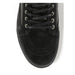 John Doe Neo sneakers black/ black - 8