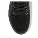 John Doe Neo sneakers black/ black - 8