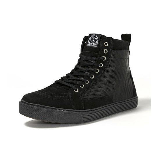 John Doe Neo sneakers black/ black - 11