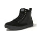 John Doe Neo sneakers black/ black - 11
