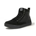 John Doe Neo sneakers black/ black - 11