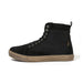 John Doe Neo sneakers black/ brown - 3