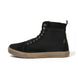 John Doe Neo sneakers black/ brown - 3