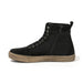 John Doe Neo sneakers black/ brown - 4