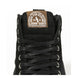 John Doe Neo sneakers black/ brown - 8