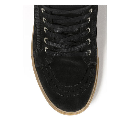 John Doe Neo sneakers black/ brown - 9