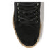 John Doe Neo sneakers black/ brown - 9