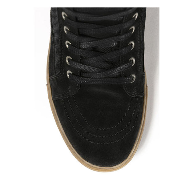 John Doe Neo sneakers black/ brown - 9