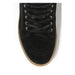 John Doe Neo sneakers black/ brown - 9