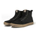 John Doe Neo sneakers black/ brown - 11