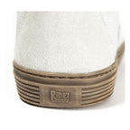 John Doe Neo sneakers white/ brown