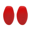 John Doe XTM knee protectors (Level 1)