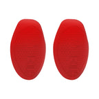 John Doe XTM knee protectors (Level 1)