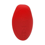 John Doe XTM knee protectors (Level 1)