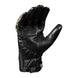 John Doe gloves Durango black/camel CE appr. - 1