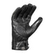 John Doe gloves Durango black/camouflage CE appr. - 1